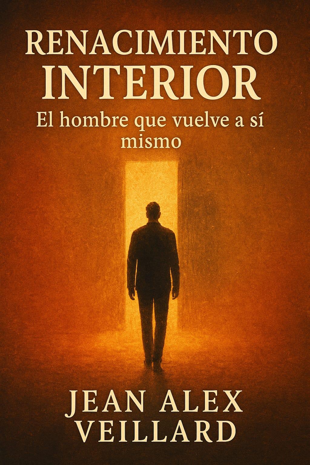 La Riqueza Espiritual