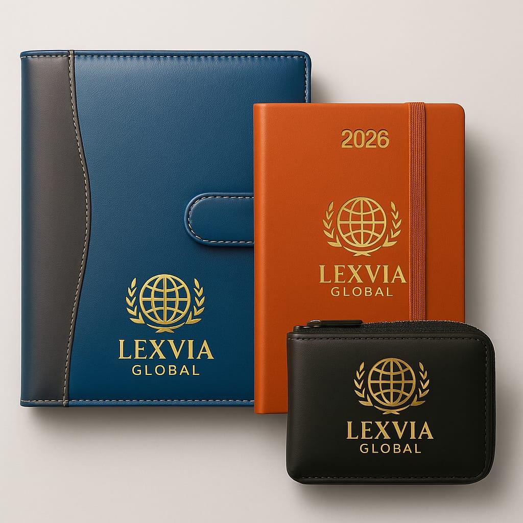 Pack Formación Completa