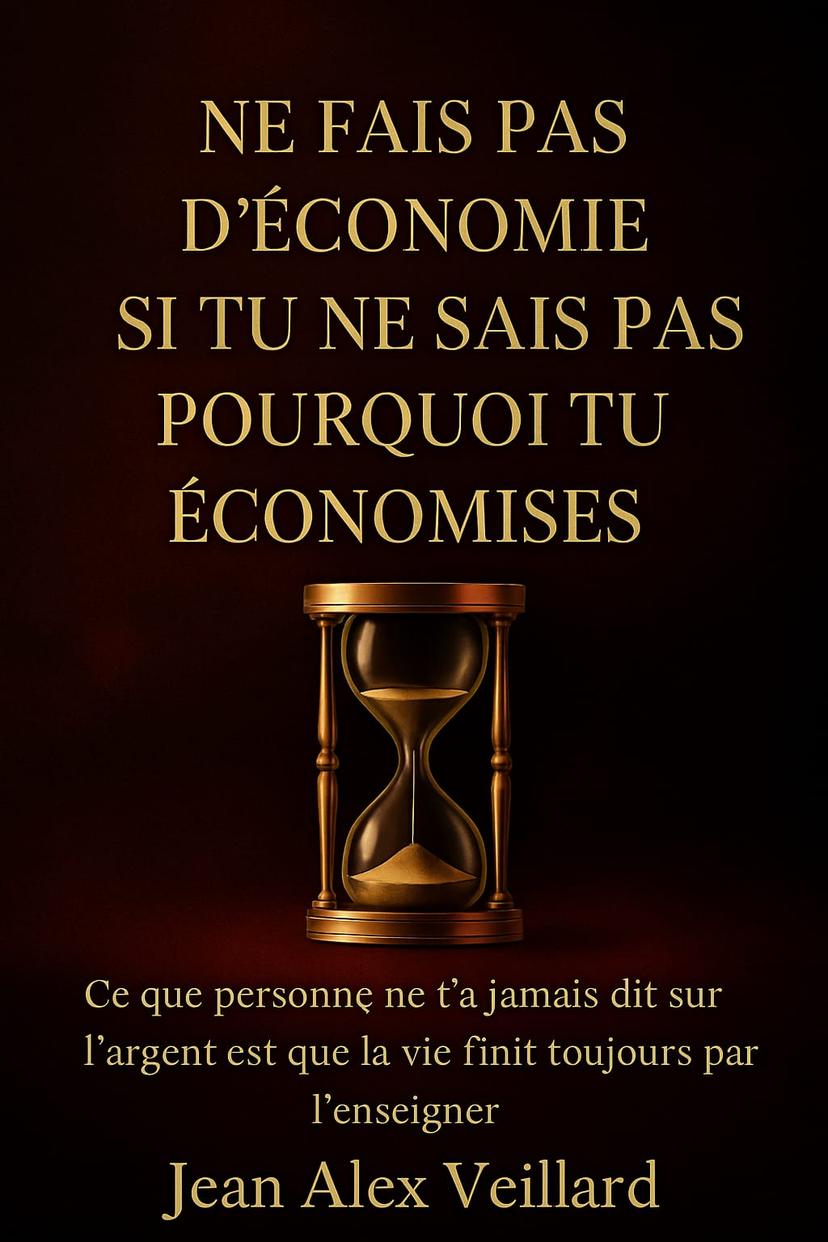 El Camino de las Palabras